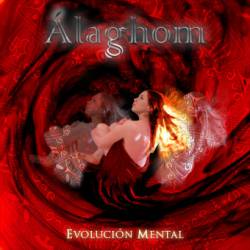 Alaghom : Evolución Mental